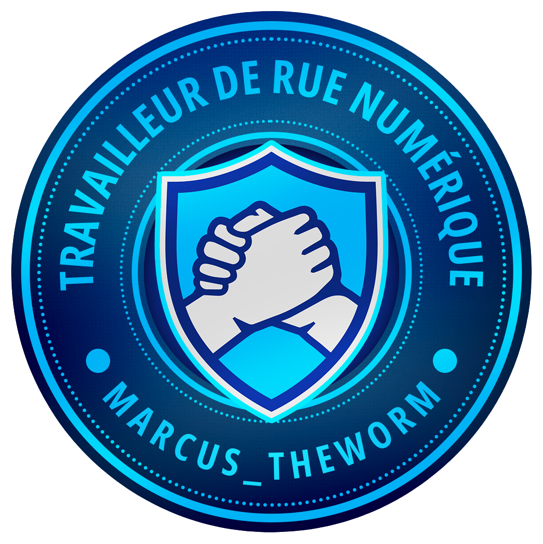 Marcus_TheWormBadge