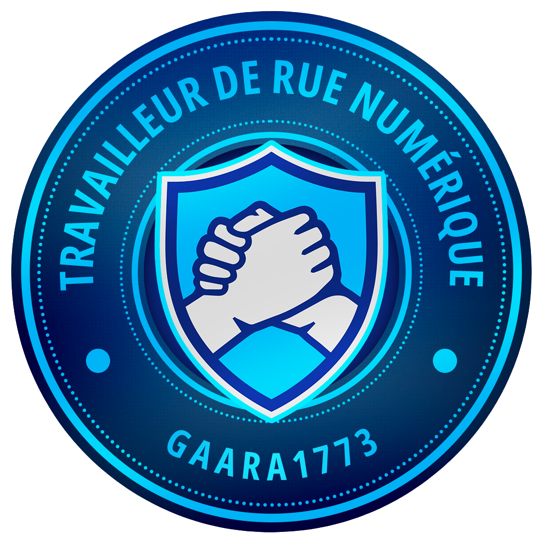 badgecorrigéGaara1773franco