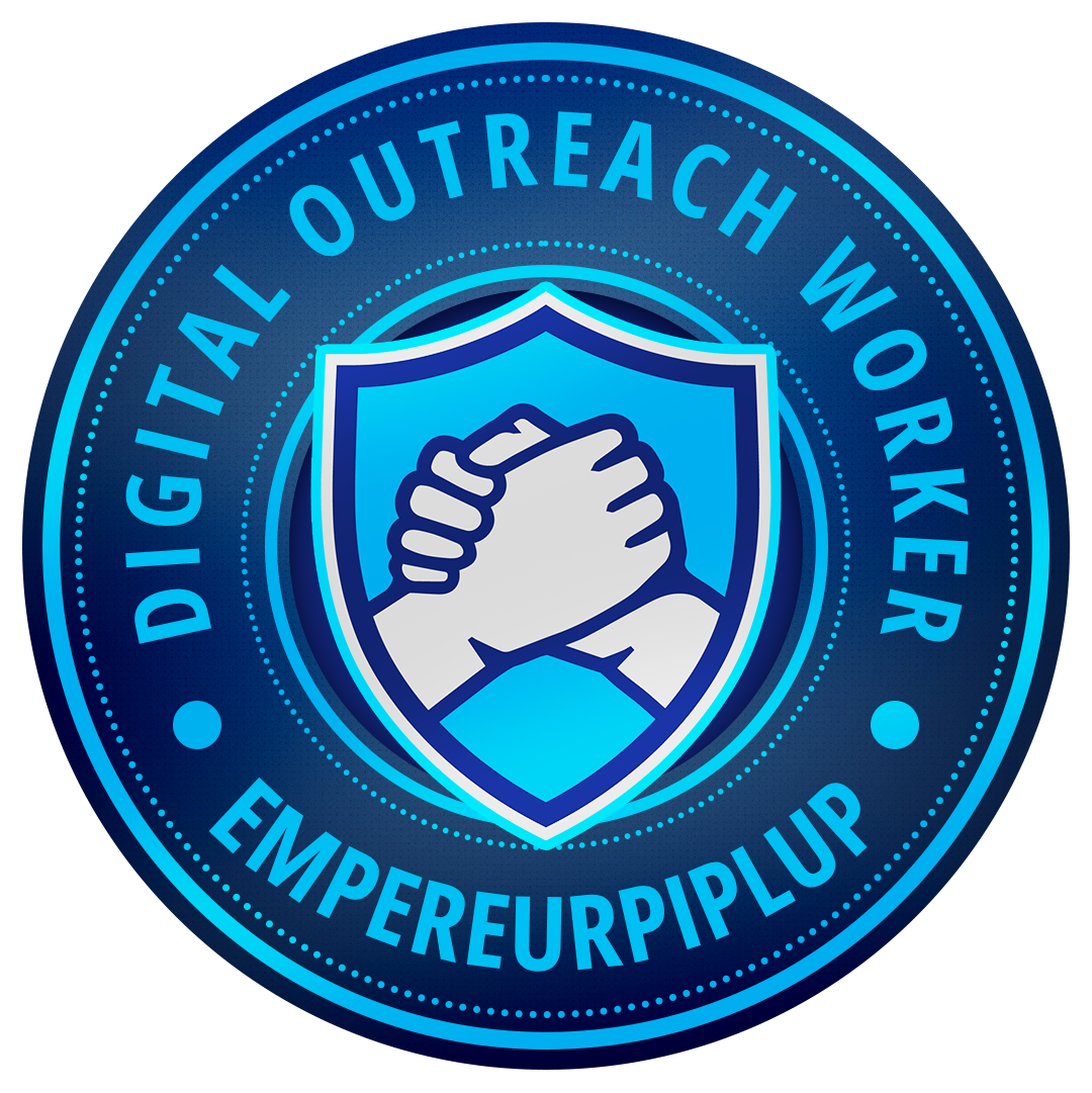 DOW – EmpereurPiplup