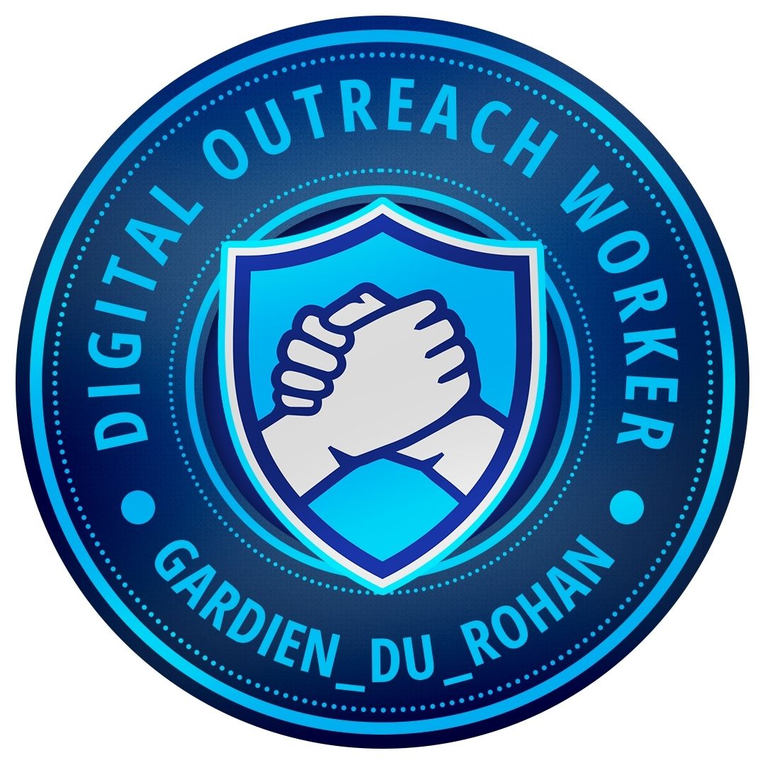DOW – gardien_du_rohan